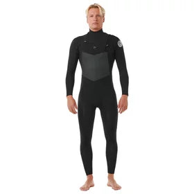 Combinaison intégrale Dawn Patrol CZ 3/2 Homme Ripcurl