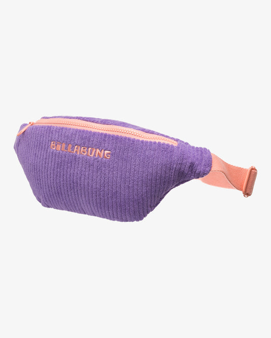 Sac banane weekend together Billabong