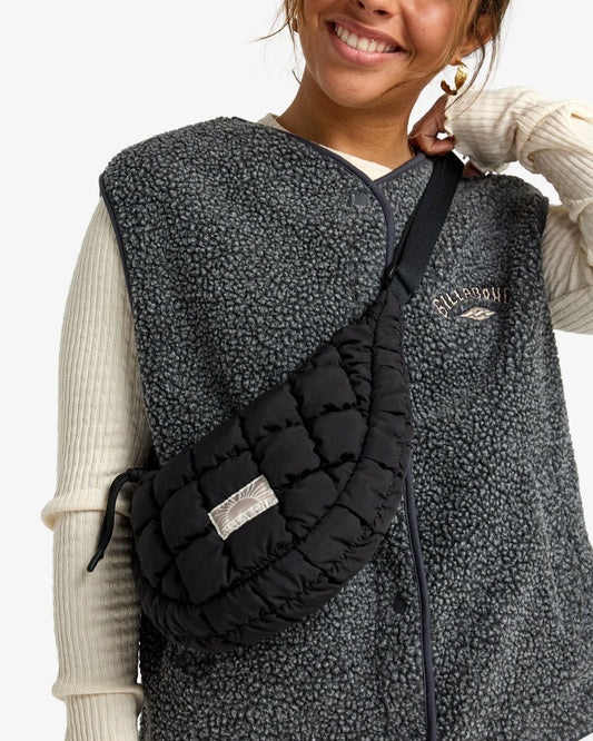 Sac banane Always sunshine Billabong