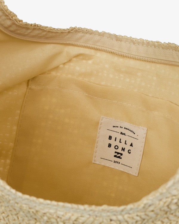 Sac à main Always cool Billabong