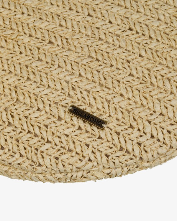 Sac à main Always cool Billabong