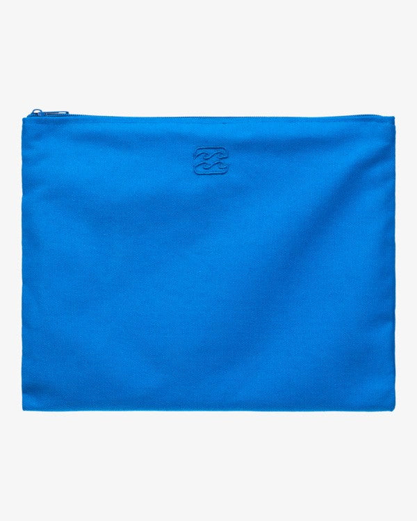 Sac Crochet Billabong