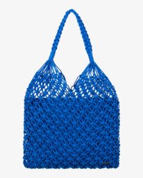 Sac Crochet Billabong