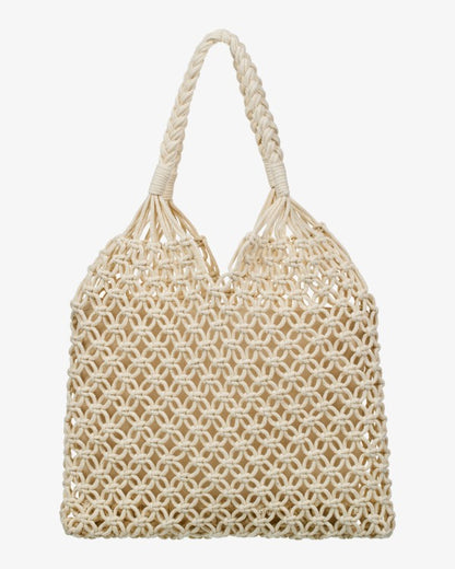 Sac Crochet Billabong