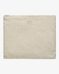 Sac Crochet Billabong