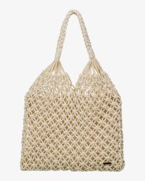 Sac Crochet Billabong