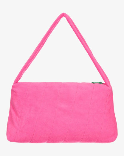 Sac à main Sun lovers Billabong