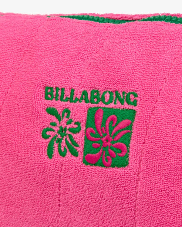 Sac à main Sun lovers Billabong