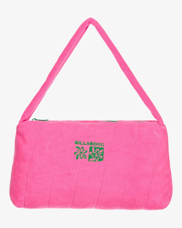 Sac à main Sun lovers Billabong