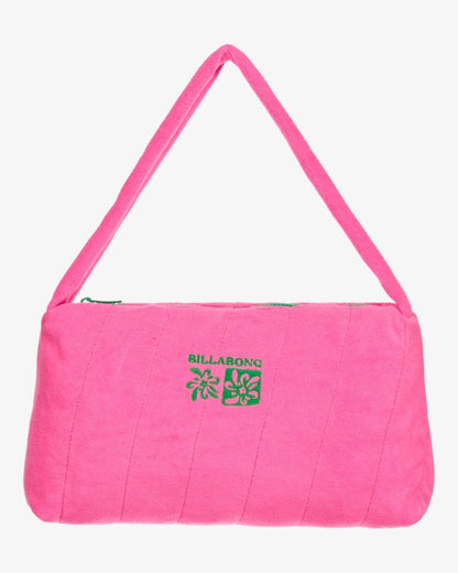 Sac à main Sun lovers Billabong