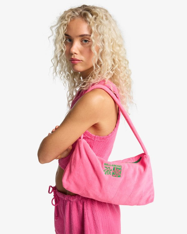 Sac à main Sun lovers Billabong