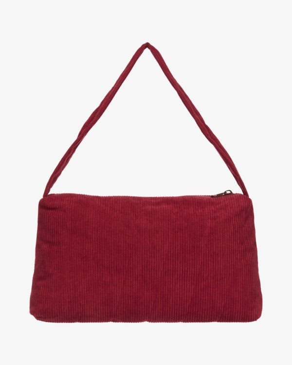 Sac Since 73 sun lovers Billabong