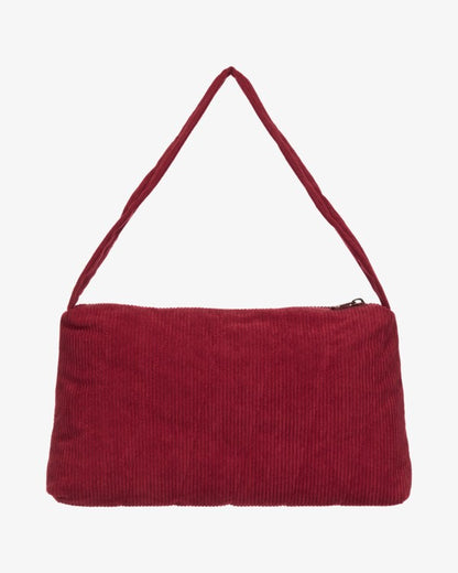 Sac Since 73 sun lovers Billabong