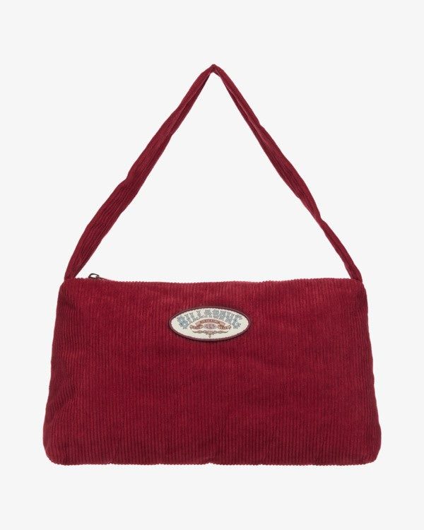 Sac Since 73 sun lovers Billabong