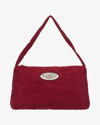 Sac Since 73 sun lovers Billabong