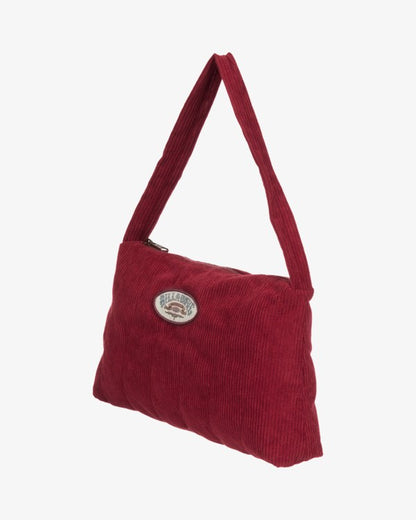 Sac Since 73 sun lovers Billabong