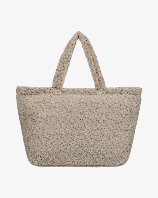 Sac Dreamaway Billabong