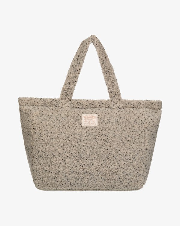 Sac Dreamaway Billabong