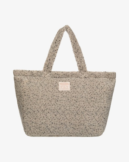Sac Dreamaway Billabong