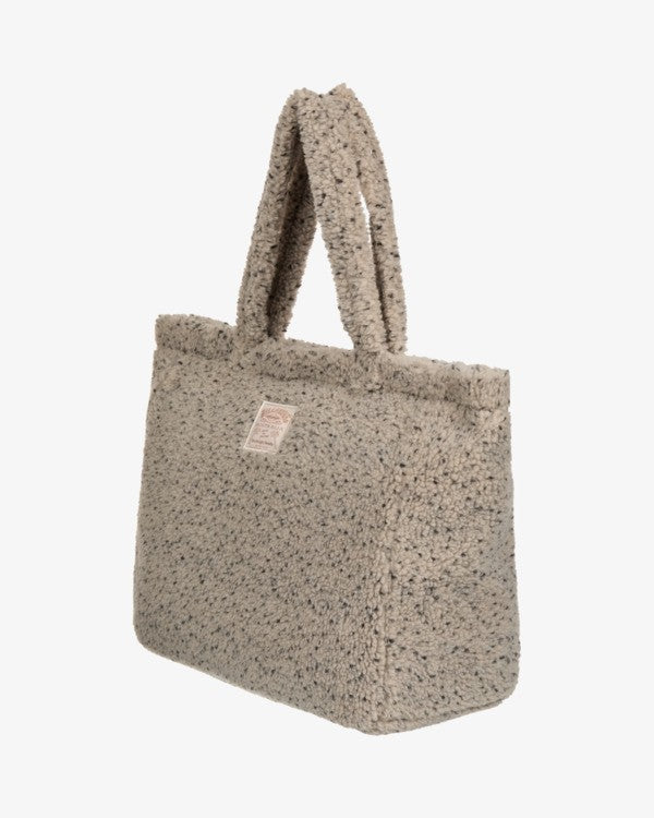Sac Dreamaway Billabong