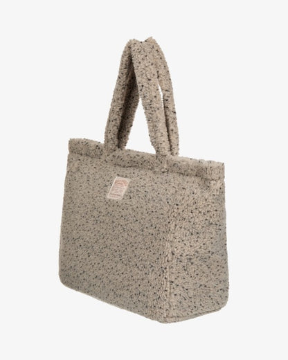 Sac Dreamaway Billabong