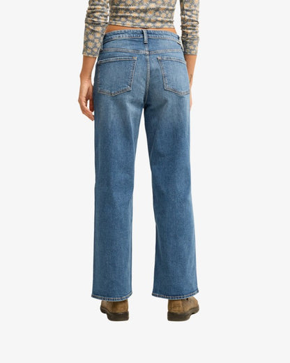 Jean Shifter Billabong