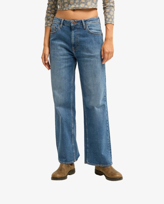 Jean Shifter Billabong