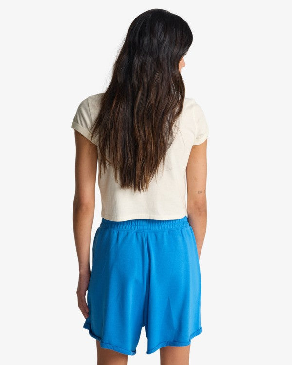 Short So typical Billabong