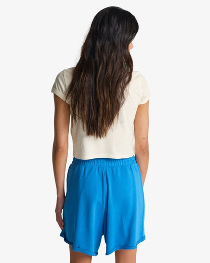 Short So typical Billabong