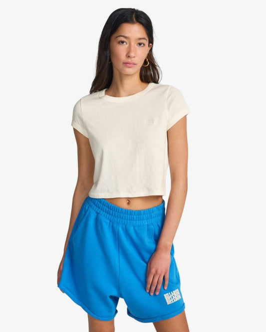 Short So typical Billabong