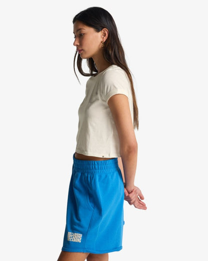 Short So typical Billabong