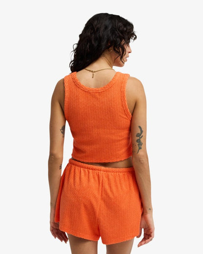 Short Cozy beach Billabong