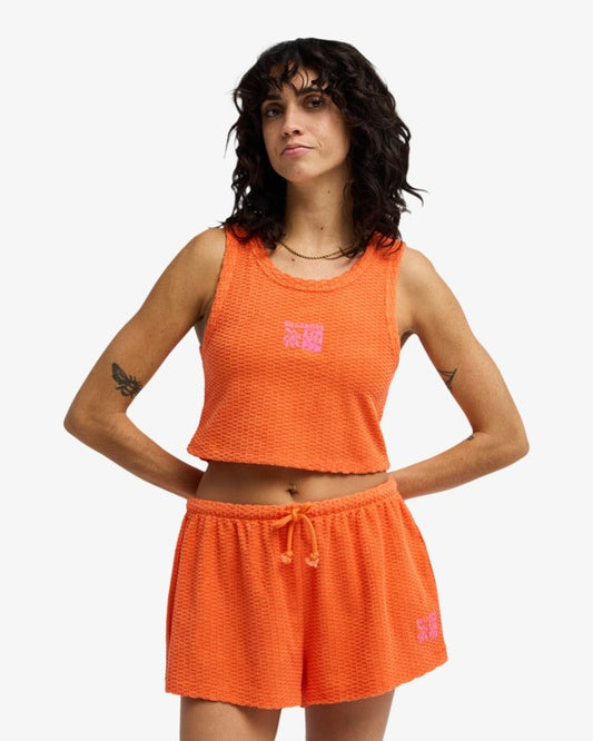 Short Cozy beach Billabong