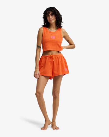 Short Cozy beach Billabong