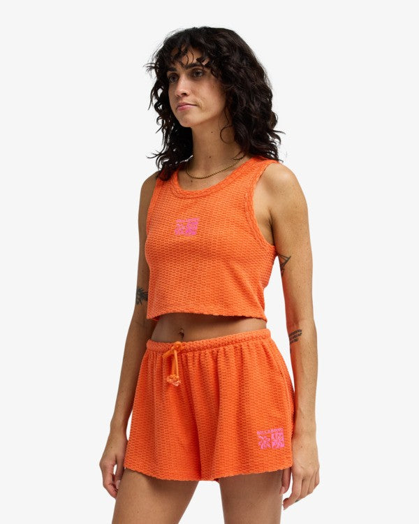 Short Cozy beach Billabong