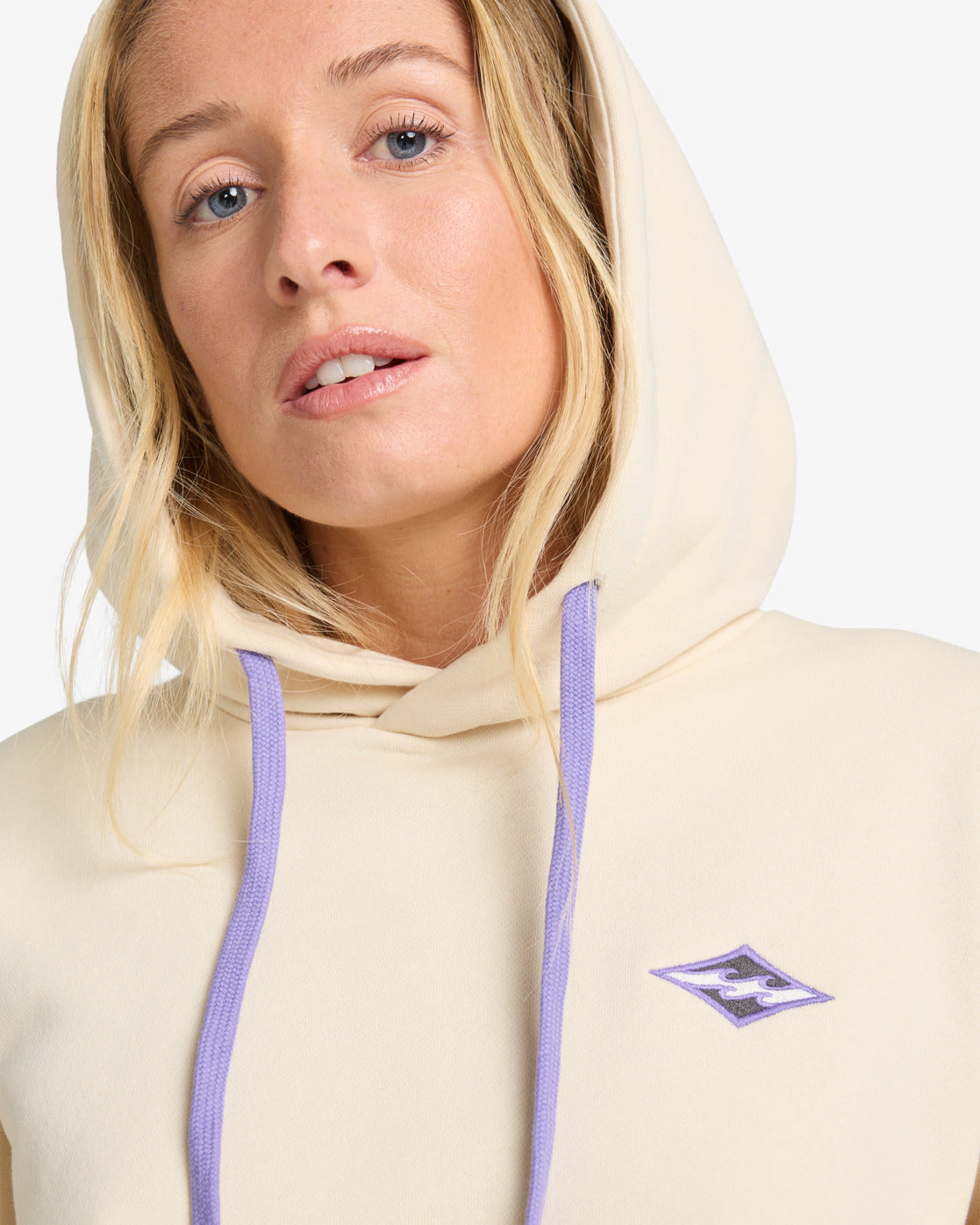 Sweat à capuche 73 Billabong