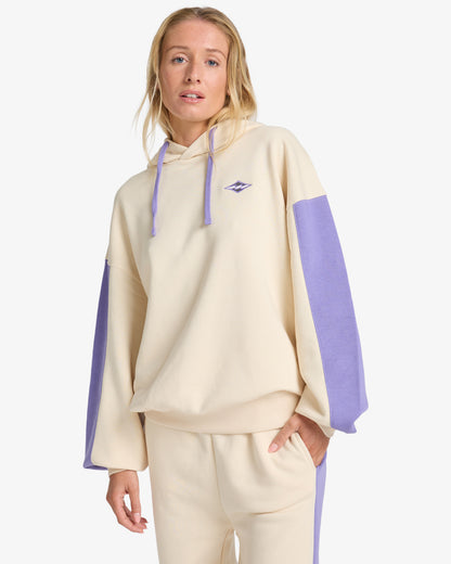 Sweat à capuche 73 Billabong