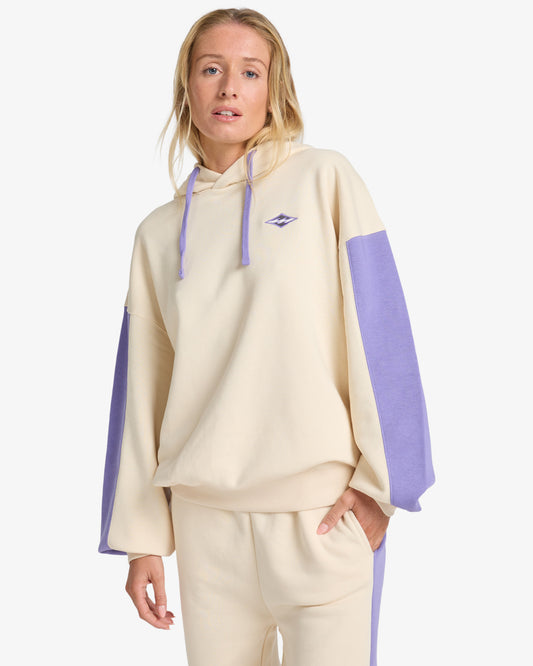 Sweat à capuche 73 Billabong