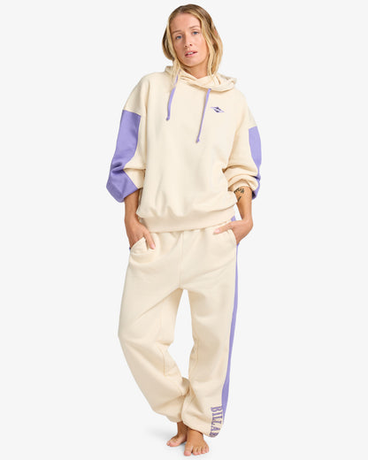Sweat à capuche 73 Billabong