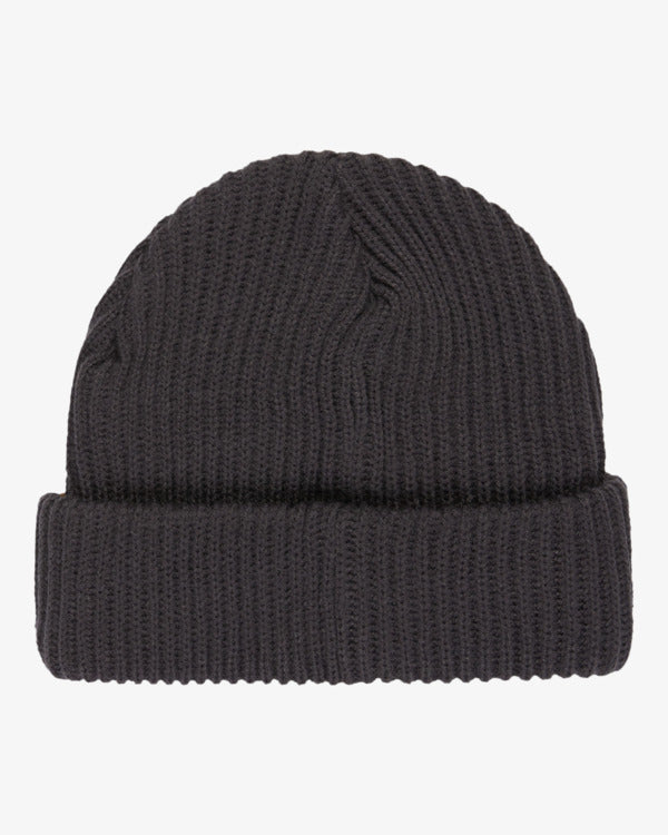 Bonnet Alta rib Billabong