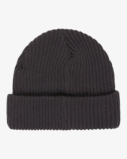 Bonnet Alta rib Billabong