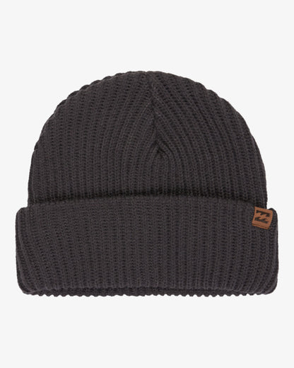 Bonnet Alta rib Billabong