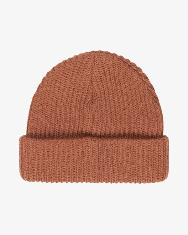 Bonnet Alta rib Billabong