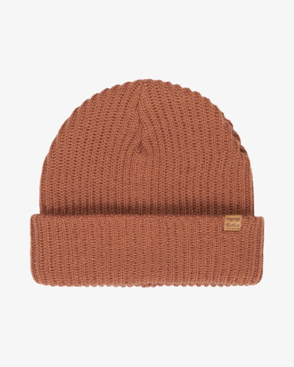 Bonnet Alta rib Billabong