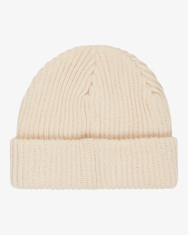Bonnet Alta rib Billabong
