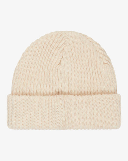 Bonnet Alta rib Billabong