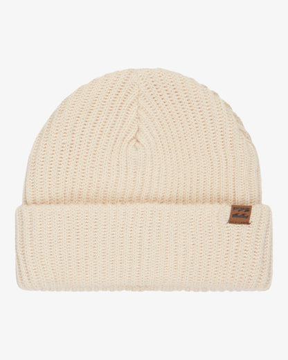 Bonnet Alta rib Billabong