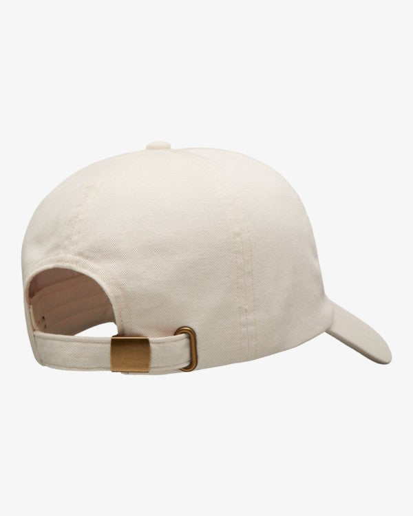 Casquette Essential Billabong