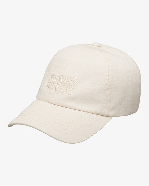 Casquette Essential Billabong