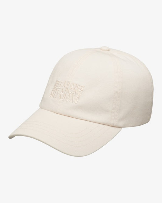 Casquette Essential Billabong